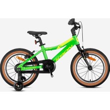 Kron Xc 50 20 Jant Çocuk Bisikleti