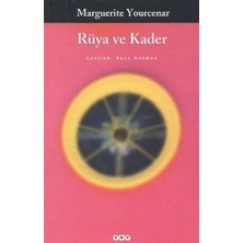 Fantastik Store Rüya ve Kader