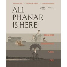 Ematcrt All Phanar Is Here