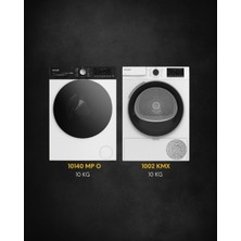 Arçelik 2'li Süper Setler (10140 Mp O - 1002 Kmx)