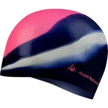 Aquasphere Aqua Sphere Classic Jr (Çocuk) Silikon Bone
