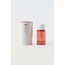 Zara Cest Sublime Epic Change Edt 50 ml Çocuk Parfümü