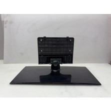 Lg 32LV3400,AYAK,TV Ayağı,stand,masa Ayak