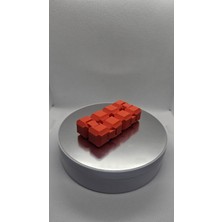 Bukalemun Shop Sonsuzluk Küpü - Stres Küpü Model 6
