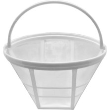 Delonghi Icm2.b - Icm2.1b Kahve Makinesi Için Filtre