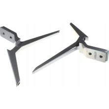 Philips 43PUS6401,AYAK,TV Ayağı,stand Ayağı