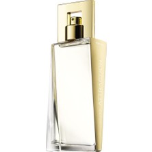 AVON Attraction Kadın Parfüm Edp 100 Ml.