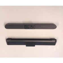 Vestel 55UA9540,AYAK,TV Ayağı,stand