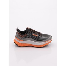 Qiaodan QHB023254205BE Erkek Spor Ayakkabı