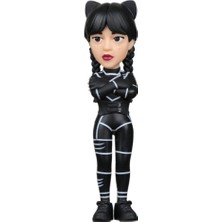 tp Cat Suit