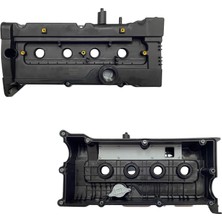 MGA Külbütör Kapağı Accent 2000-2002 1.5 / Accent 2003-2006 1.6 / Elantra 2001-2006