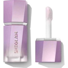 Sheglam Chroma-Glow Bloom Liquid Highlighter *90 Flying Cornet