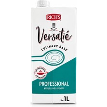 IceHot Richs Versatie Krema Yeşil 1 kg