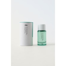 Zara Mr Pistache Amazing World Edt 50 ml Çocuk Parfümü