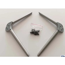 Sunny SN40LED013/0002,AXEN AX40LED013,WOON WN40LED013,STAND,SEHPA Ayak,masa Ayak