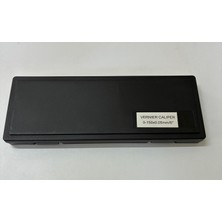  mekanik kumpas 150 mm metal kasa 150mm*0,05mm
