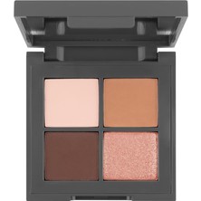 Expressive Harmony Eyeshadow 805 Masterful Accents