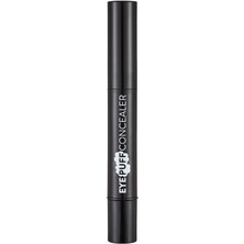 Flormar Eyepuff Kapatıcı Ten Rengi 03 Göz Altı Şişkinliklerini Gizleme Özelliği