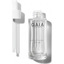 Beyazlatıcı Etkili Leke Karşıtı Cilt Bakım Serumu Brighting Serum 50ML (3 Paketi)