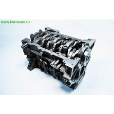 Ford Yarım Motor Custom 2.2 Peugeot Boxer 2.2 Sıfır Sandık