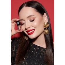 Pastel Glow Eyeshadow - Likit Far, 225 Champagne, 2.3 ml