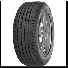 GOODYEAR 215/65R16 102H EFFICENTGRIP SUV GOODYEAR Yaz Lastiği 2025     |#|