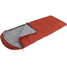 Campion Lux Burnt Orange 16°c Uyku Tulumu
