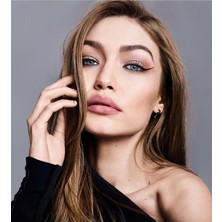 Maybelline New York Hyper Precise All Day Eyeliner - 701 Matte Onyx - Mat Siyah