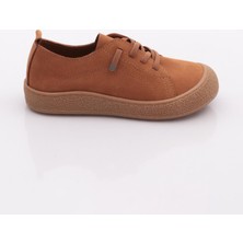 Dgn MY232 Kadın Casual Ayakkabı