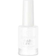 Expert Nail Lacquer No:02 4lü Paket