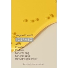 Matsu Professional Matsu Algae Vitamin C Serum, 30 ml (3 Paketi)