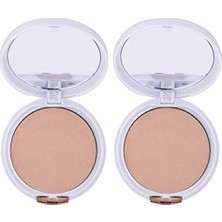 Bb Powder 3 (2 Paketi)