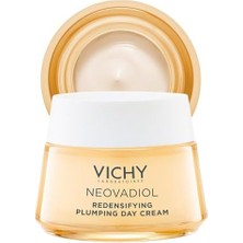 Vıchy Neovadiol Gündüz Bakım Kremi Normal ve Karma Ciltler Için 50 ml