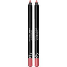 Lips Dudak Kalemi NO:505 2li Paket