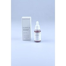 Siyah Nokta ve Sivilce Oluşumunu Gidermeye Yardımcı Serum (Niacinamide 10%+Zinc Pca1%)
