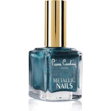 Metallic Nails -121, 150 gr