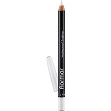 Waterproof Eyeliner 1.14G No: 113
