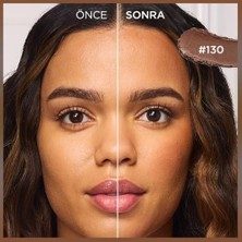 Lumi Bronzlaştırıcı Stick - 130 Sunset Dore