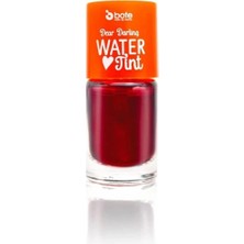 Bote Up Forever Darling Water Tint 2