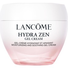 Lancome Hydra Zen Anti-Stress Rahatlatıcı Nemlendirici Jel 50 Ml, TYCD6B6AED365983231D12B9