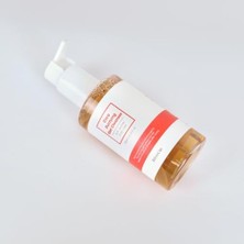 Purifying Gel Cleanser 200ML - Cilt Yatıştırıcı Jel Temizleyici