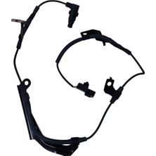 Abs Sensörü Ön Sol L200 2010-2014
