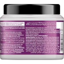 Full Hair Wonder Saç Dökülme Karşıtı Saç Maskesi 400 ml