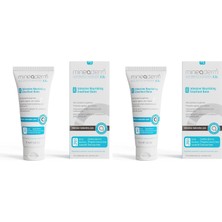 Intensive Nourishing Emollient Balm 75 ml (2 Paketi)