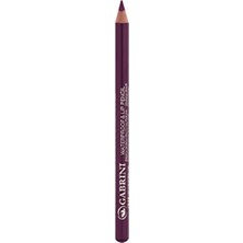 Lip ve Eye Pencil 18