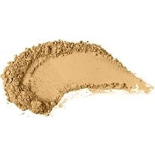 Cosmetics Luminous Silk Compact Powder 05 Mat Bitişli Toz Yüz Pudrası