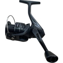 Okuma Revenger RV-4000A 1 Bilyalı Spin Olta Makinesi
