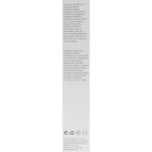 Jane Iredale Purebrow Kaş Şekillendirici Kalem
