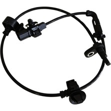 Abs Sensörü Ön Sağ Civic 2007-2011 Fd6