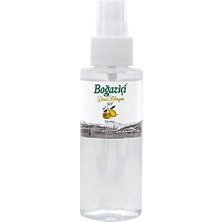 Boğaziçi Kolonya Sprey 100 Ml.
